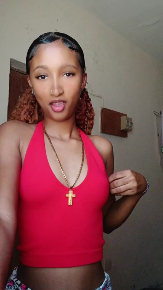 TikTok video thumbnail by cacheada.k3