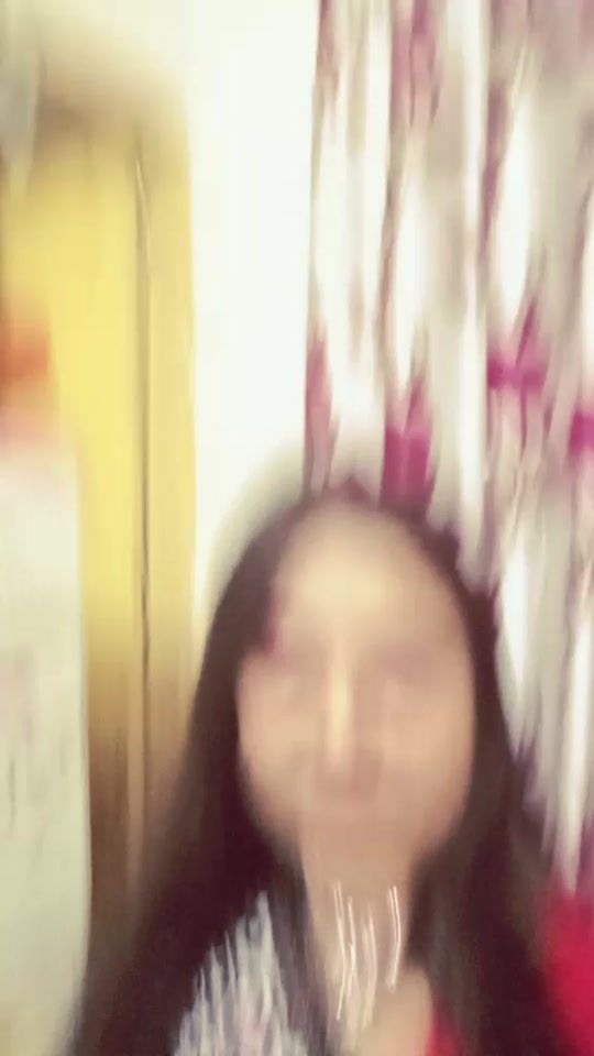 TikTok video thumbnail by eshu.jahan45