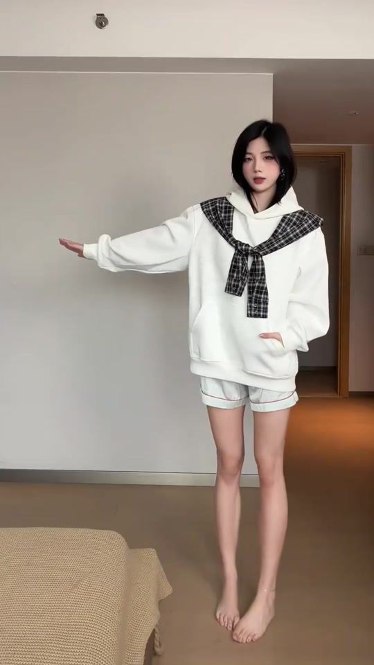 TikTok video thumbnail by zhen199908