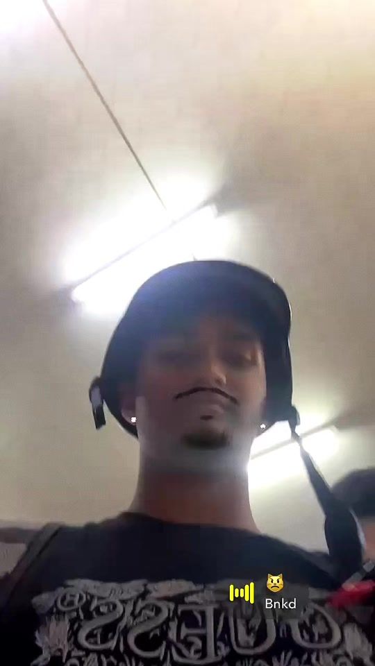 TikTok video thumbnail by aryxnsm