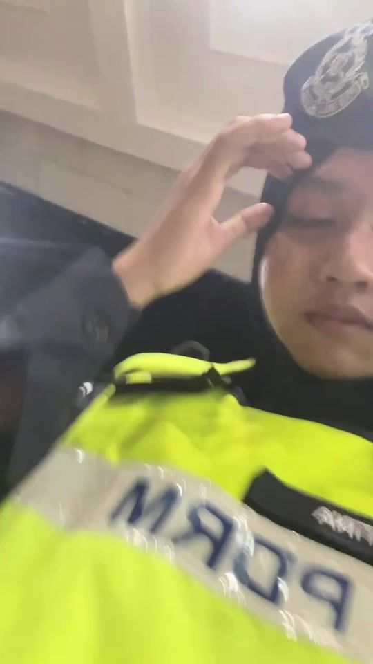 TikTok video thumbnail by dinapyan04