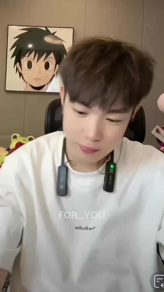 TikTok video thumbnail by for_you1027