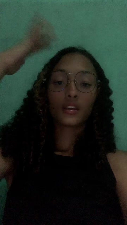 TikTok video thumbnail by sou_eududa