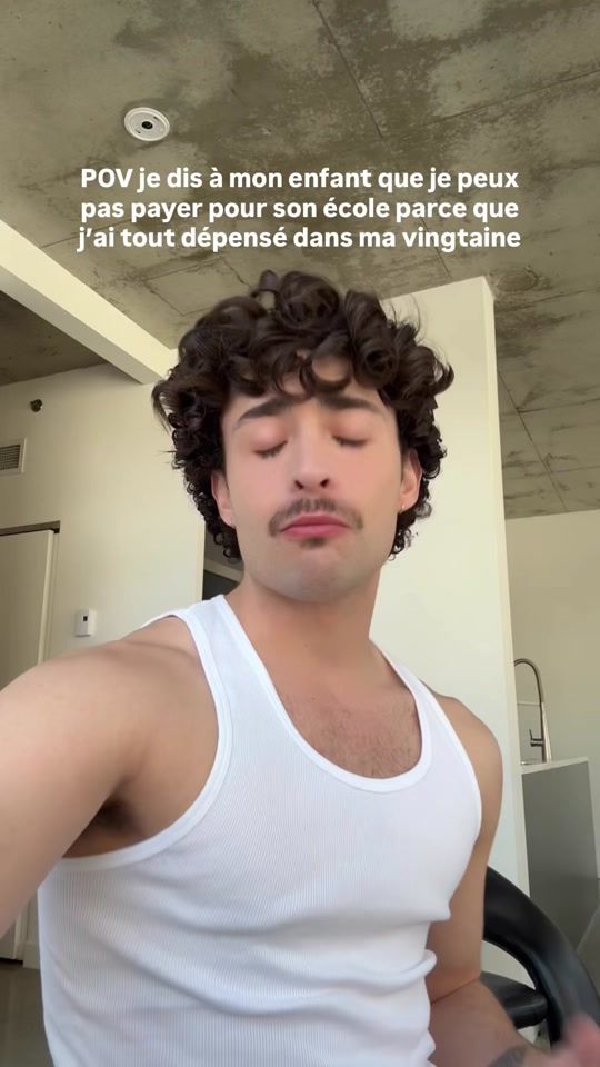 TikTok video thumbnail by zozoduval