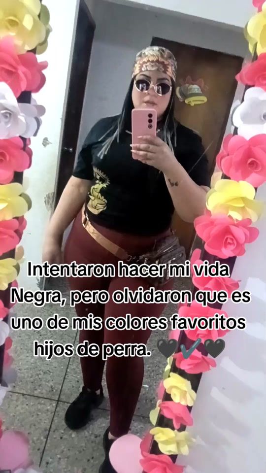 TikTok video thumbnail by luisamar68