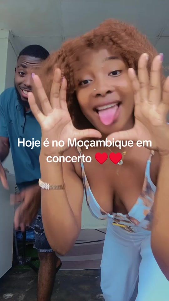 TikTok video thumbnail by pinifol