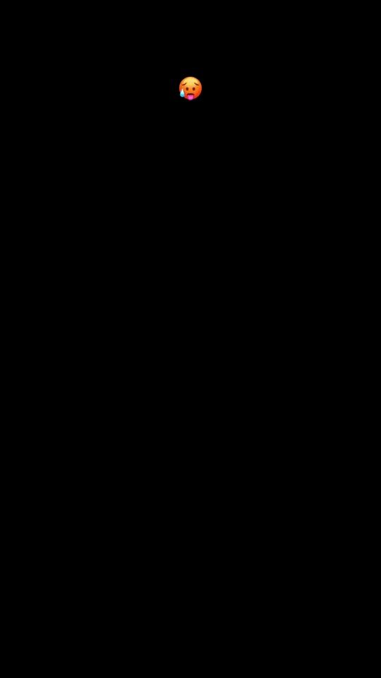 TikTok video thumbnail by chocolateboy0701