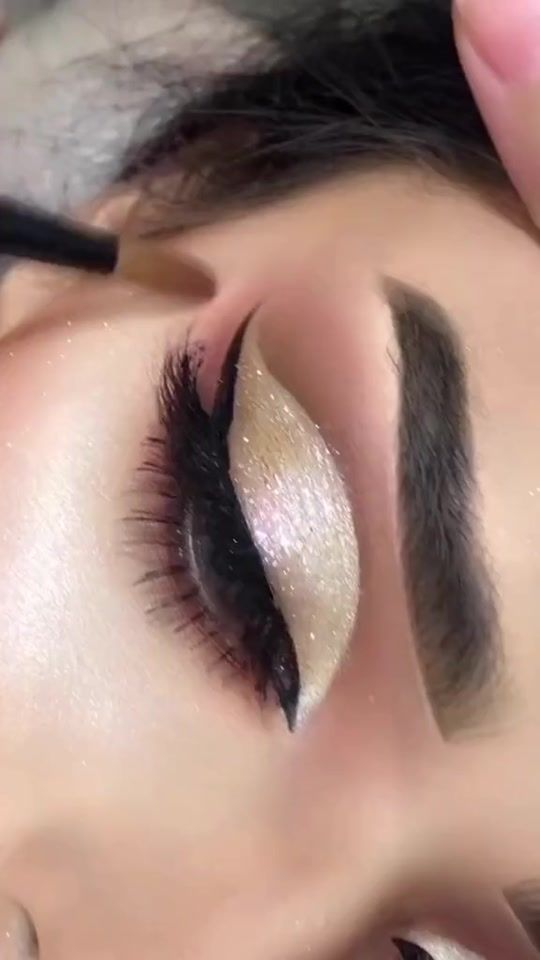 TikTok video thumbnail by jutiimee