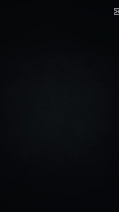 TikTok video thumbnail by amannulla01
