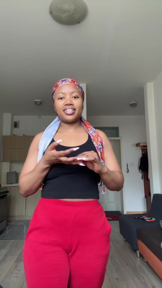 TikTok video thumbnail by _aghnn_