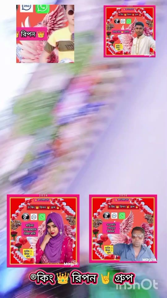 TikTok video thumbnail by kingripon_2