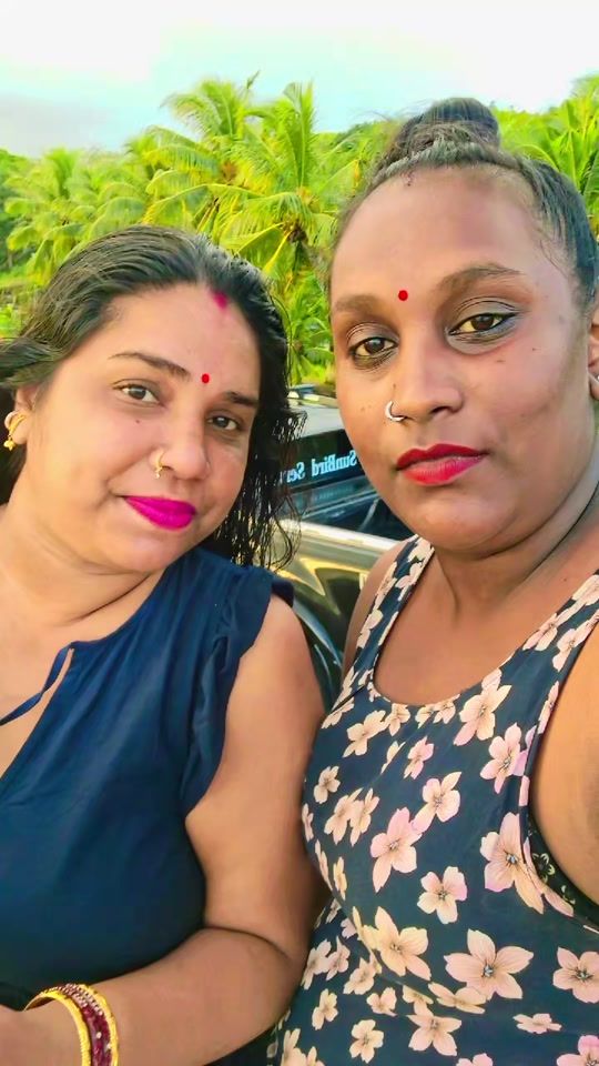 TikTok video thumbnail by kunaldeo15
