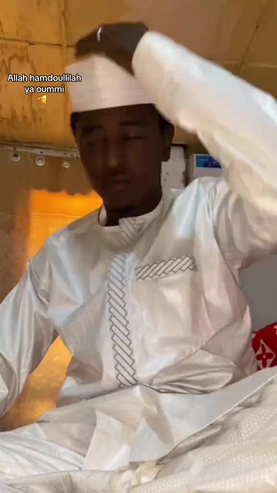 TikTok video thumbnail by hamid_gner_gner_235_