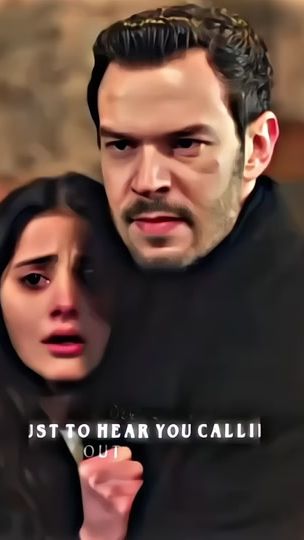 TikTok video thumbnail by dilan._.18