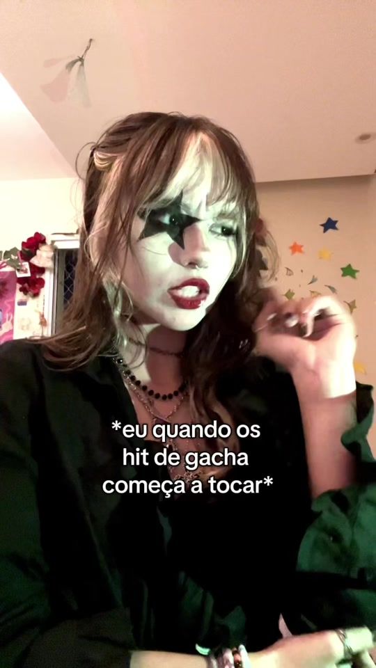 TikTok video thumbnail by pao.c0m.manteiga