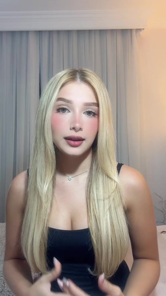 TikTok video thumbnail by malumoretao