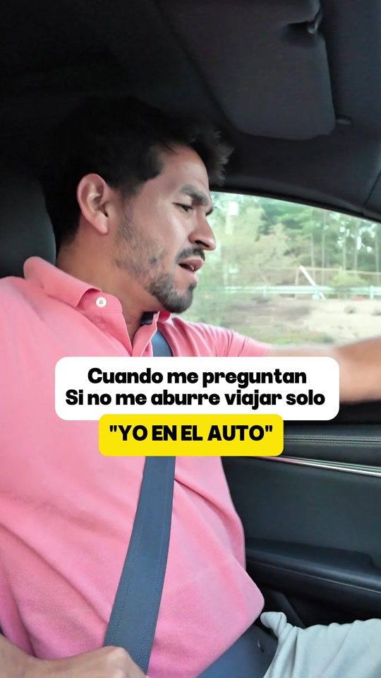 TikTok video thumbnail by el.fachaa
