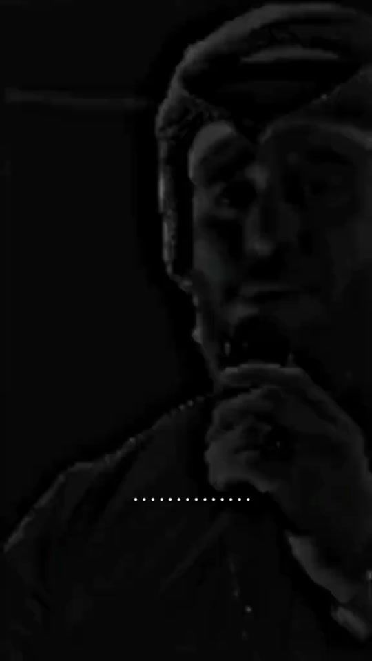 TikTok video thumbnail by f1u7i