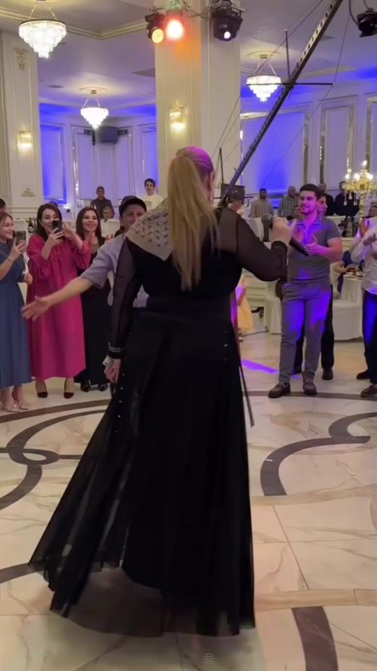 TikTok video thumbnail by patimat.1122