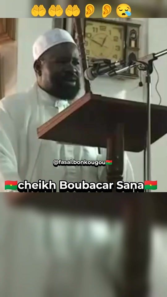 TikTok video thumbnail by fasal.bonkougou2