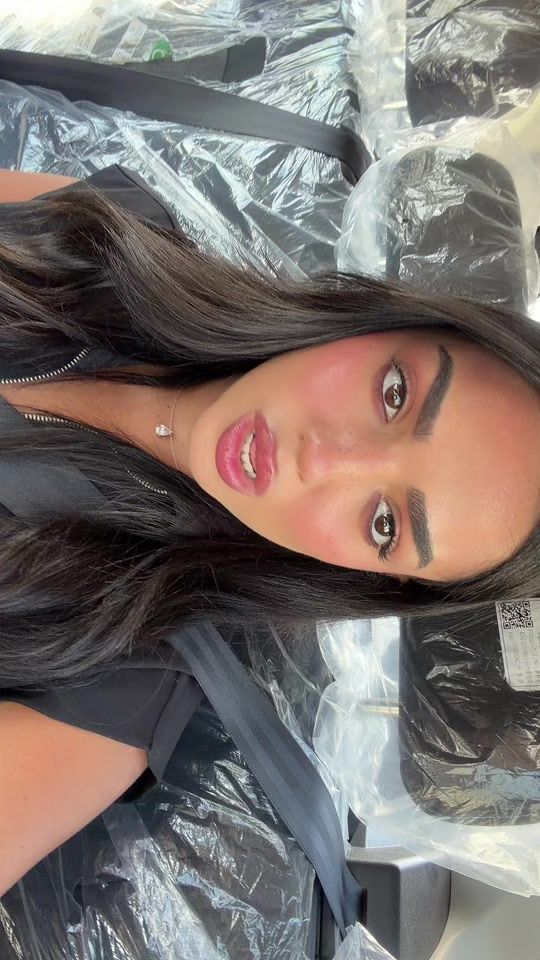 TikTok video thumbnail by razsharifi_