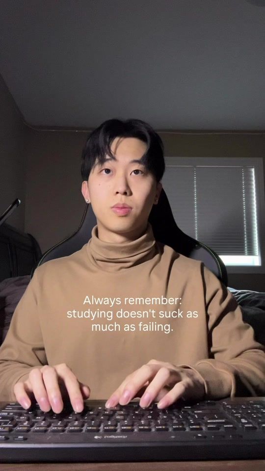 TikTok video thumbnail by yi.1in