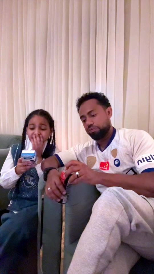 TikTok video thumbnail by bini_alif