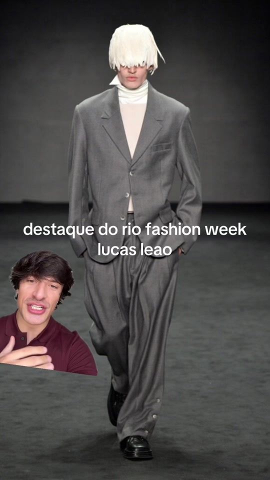 TikTok video thumbnail by mitchomezzomo