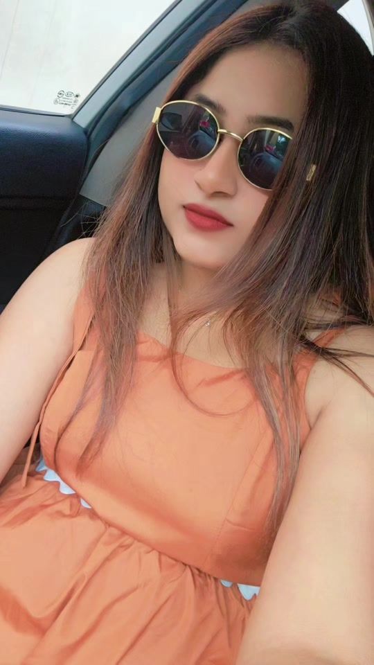 TikTok video thumbnail by ashnichand