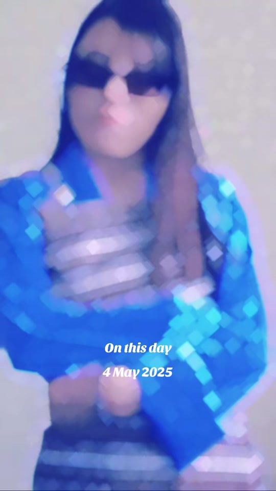TikTok video thumbnail by angeldema888