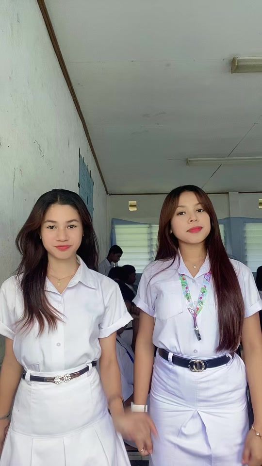 TikTok video thumbnail by monaardyy06