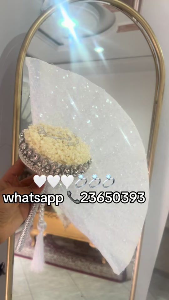 TikTok video thumbnail by chez_yoosra
