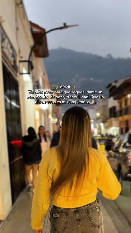 TikTok video thumbnail by darlyns04