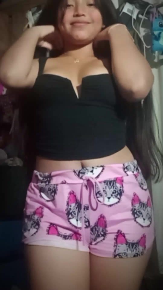 TikTok video thumbnail by lanenajaen