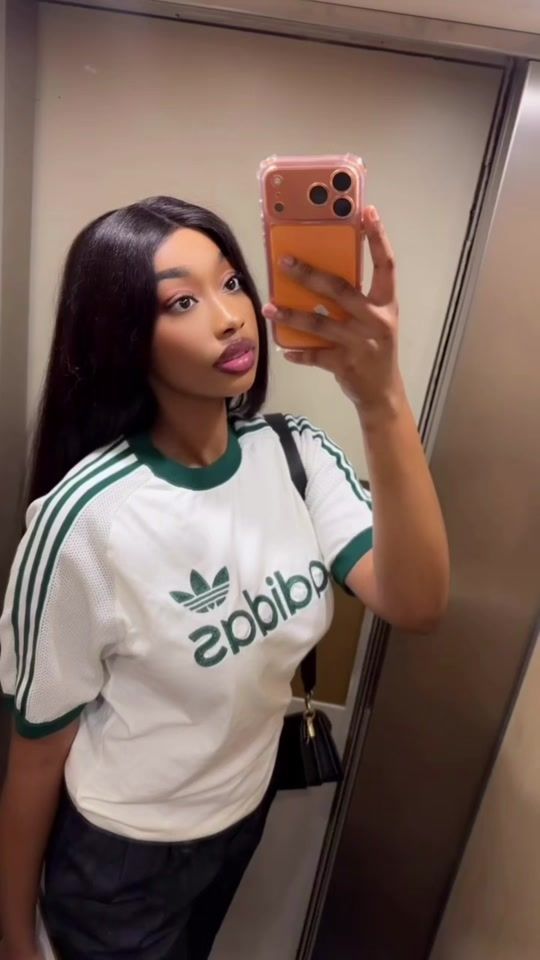 TikTok video thumbnail by _diey__