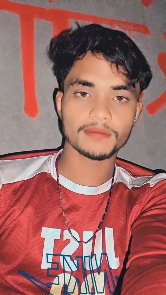 TikTok video thumbnail by md_sujun_vai