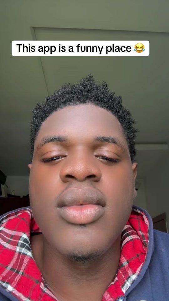 TikTok video thumbnail by prestigeimagery