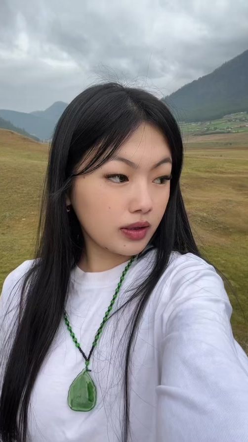 TikTok video thumbnail by dechey_bb