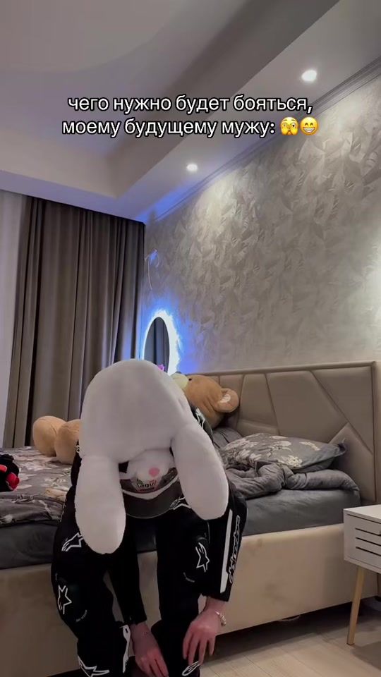 TikTok video thumbnail by nika_m000