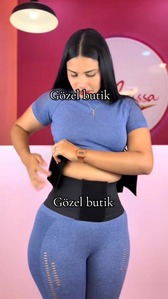 TikTok video thumbnail by korsetlar2