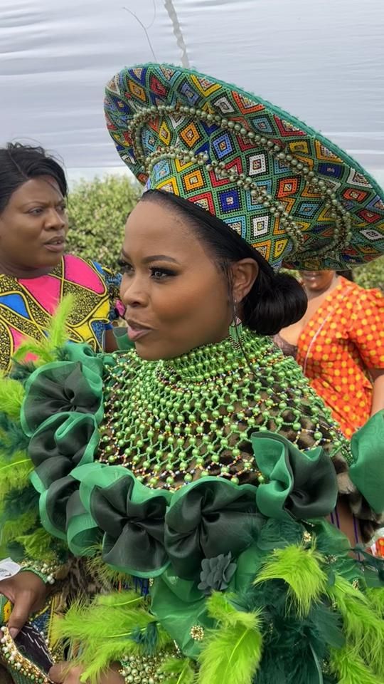 TikTok video thumbnail by khanyows_accessories1