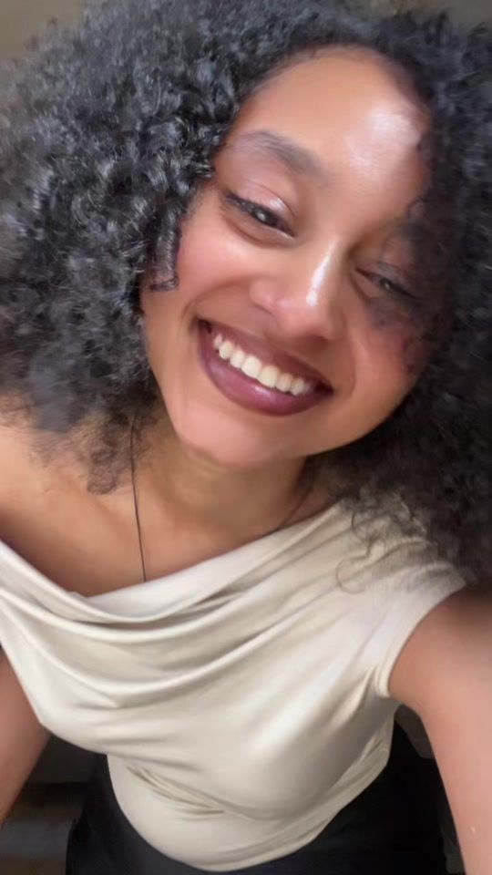 TikTok video thumbnail by afrolit_