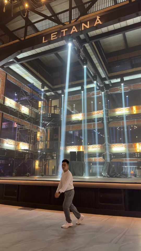 TikTok video thumbnail by nutletana