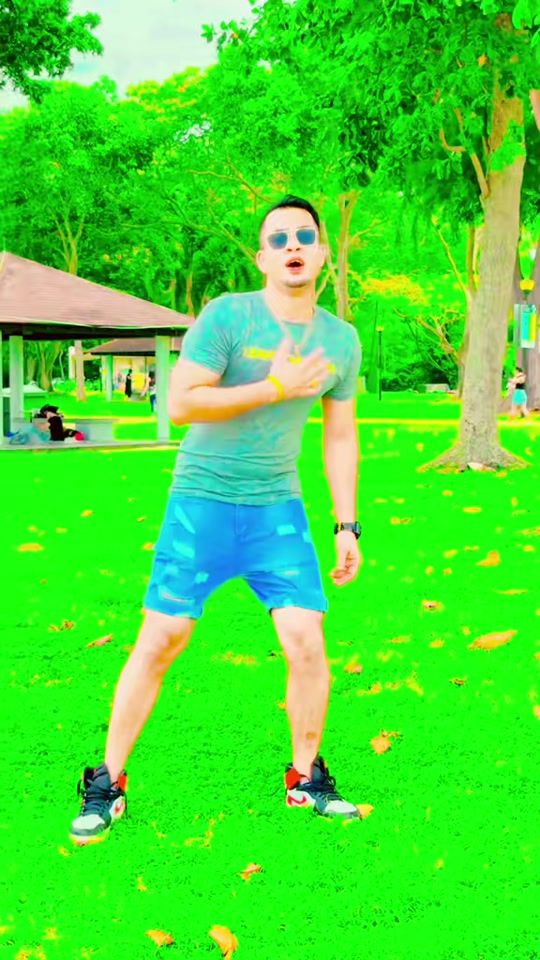 TikTok video thumbnail by 89lovebird