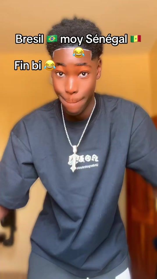 TikTok video thumbnail by ____bg____2