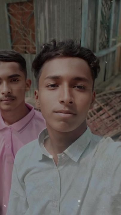 TikTok video thumbnail by ashikor11
