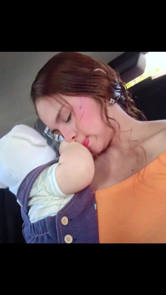 TikTok video thumbnail by reyes276