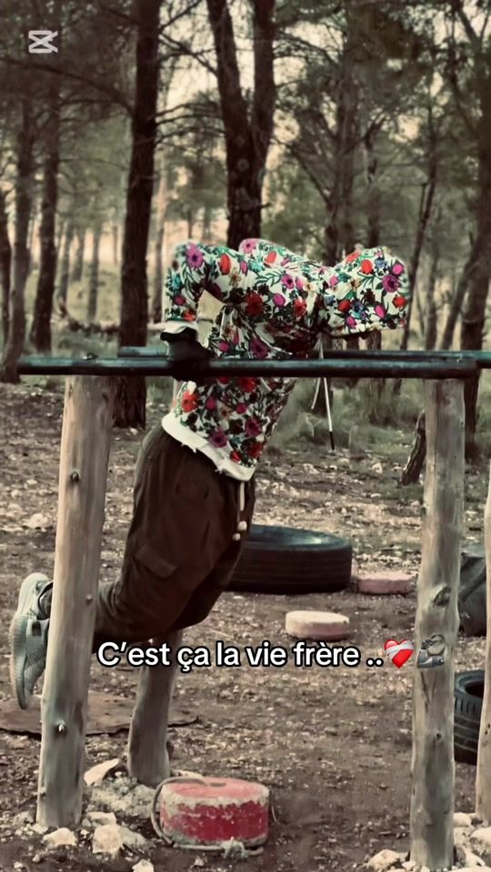 TikTok video thumbnail by wassim_riche05