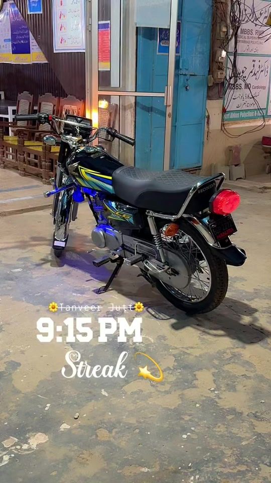 TikTok video thumbnail by panjabi_culture