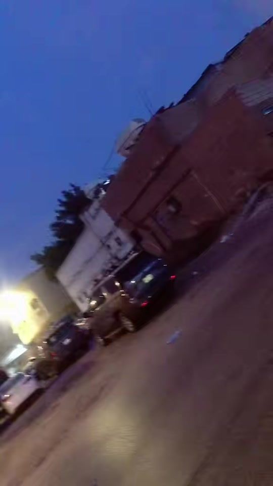 TikTok video thumbnail by aneegul30
